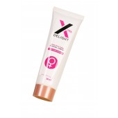 Стимулирующий крем для женщин Xtra Delight - 30 мл. - RUF - купить с доставкой в Майкопе