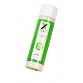 Крем для мужчин Xtra Viril - 75 мл. - RUF - купить с доставкой в Майкопе