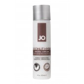 Лубрикант водно-масляный JO Hybrid Lubricant ORIGINAL - 120 мл. - System JO - купить с доставкой в Майкопе