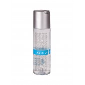 Нейтральный лубрикант на водной основе JO Personal Lubricant H2O - 60 мл. - System JO - купить с доставкой в Майкопе