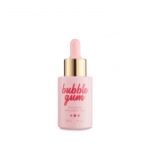 Набор средств для массажа и ласк Bubblegum Play Kit - Bijoux Indiscrets - купить с доставкой в Майкопе