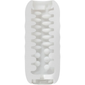 Запасной рукав для мастурбатора Alex Neo 2 - Svakom - в Майкопе купить с доставкой