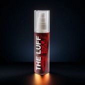 Интимный гель на водной основе Afrodisia BDSM - 75 мл. - THE LUFF - купить с доставкой в Майкопе