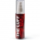 Интимный гель на водной основе Afrodisia BDSM - 75 мл. - THE LUFF - купить с доставкой в Майкопе