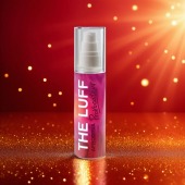 Интимный гель на водной основе Afrodisia Provocateur - 75 мл. - THE LUFF - купить с доставкой в Майкопе