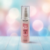 Интимный гель-сыворотка на водной основе Booster 1 - 75 мл. - THE LUFF - купить с доставкой в Майкопе