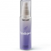 Интимный гель на водной основе Hypoallergenic - 75 мл. - THE LUFF - купить с доставкой в Майкопе