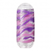 Мастурбатор Tenga Arte Drape - Tenga - в Майкопе купить с доставкой