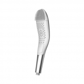 Лейка для душа Massage Hand Shower с 2 сменными насадками - Aisnn - купить с доставкой в Майкопе