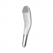 Лейка для душа Massage Hand Shower с вибронасадкой - Aisnn - купить с доставкой в Майкопе