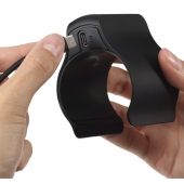 Набор Tenga Cup Vibrator 1st Set: вибратор Cup Vibrator, мастурбатор Original Vacuum Cup, мастурбатор Premium Original Vacuum Cup - Tenga - в Майкопе купить с доставкой