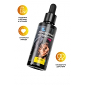 Концентрат для мужчин и женщин «Лошадиный возбудитель» - 50 мл. - Капиталпродукт - купить с доставкой в Майкопе