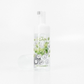 Антибактериальное очищающее средство для игрушек SGAN - 150 мл. - SGAN - купить с доставкой в Майкопе