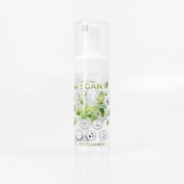 Антибактериальное очищающее средство для игрушек SGAN - 150 мл. - SGAN - купить с доставкой в Майкопе