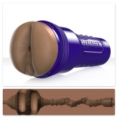 Мастурбатор-анус Fleshlight Boost Blast Female - Fleshlight - в Майкопе купить с доставкой