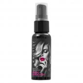 Увлажняющий гель-смазка Erotist Sweet Provocation - 30 мл. - Erotist Lubricants - купить с доставкой в Майкопе