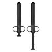 Шприц для введения смазки Infinity Lube Launcher Classic - Nexus Range - купить с доставкой в Майкопе