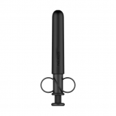 Шприц для введения смазки Infinity Lube Launcher Classic - Nexus Range - купить с доставкой в Майкопе