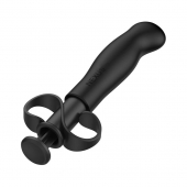 Шприц для введения смазки Infinity Lube Launcher Pro - Nexus Range - купить с доставкой в Майкопе
