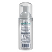 Очищающая пенка для игрушек и тела Toy   Body Cleaner Foamer - 47 мл. - Swiss navy - купить с доставкой в Майкопе
