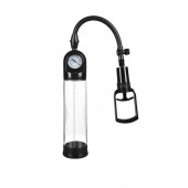 Вакуумная помпа Glider - Lola Games - в Майкопе купить с доставкой