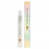 Концентрат феромонов Joker Caramel для двоих - 8 мл. - 