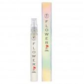 Концентрат феромонов Joker Flower для двоих - 8 мл. - 