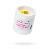 Ароматическая свеча «Закрытая ипотека» - Pecado - купить с доставкой в Майкопе