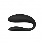 Набор для пар Moving As One - Fifty Shades of Grey - купить с доставкой в Майкопе