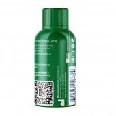 Лубрикант на водной основе All Natural - 29,5 мл. - Swiss navy - купить с доставкой в Майкопе