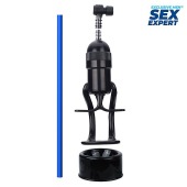 Комплект запасных частей для вакуумной помпы Sex Expert - Sex Expert - в Майкопе купить с доставкой