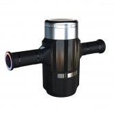 Интерактивный автоматический мастурбатор с подогревом TINGON M1 Smart - Tingon - в Майкопе купить с доставкой