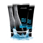 Набор из 3 увлажняющих лубрикантов JUJU - JuJu - купить с доставкой в Майкопе