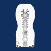 Мастурбатор Tenga Premium 20th Anniversary Cup - Tenga - в Майкопе купить с доставкой