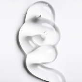 Лубрикант на водной основе Water-based Personal Lubricant - 75 мл. - Bijoux Indiscrets - купить с доставкой в Майкопе