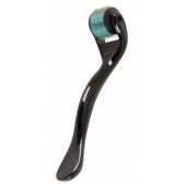 Черное колесо Вартенберга Micro Pinwheel - 13,4 см. - Orion - купить с доставкой в Майкопе