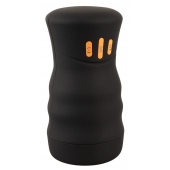 Мультифункциональный мастурбатор Gyro - Orion - в Майкопе купить с доставкой