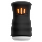 Мультифункциональный мастурбатор Gyro - Orion - в Майкопе купить с доставкой