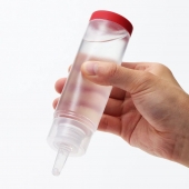 Лубрикант на водной основе Tenga Lotion Regular - 170 мл. - Tenga - купить с доставкой в Майкопе