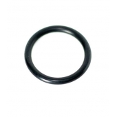 Кольцо для пояса (диаметр 35 мм) - LOVETOY (А-Полимер) - купить с доставкой в Майкопе