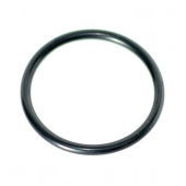 Кольцо для пояса (диаметр 52 мм) - LOVETOY (А-Полимер) - купить с доставкой в Майкопе