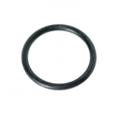 Кольцо для пояса (диаметр 44 мм) - LOVETOY (А-Полимер) - купить с доставкой в Майкопе