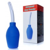 Интимный душ-спринцовка - Boys of Toys - купить с доставкой в Майкопе