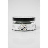 Массажная свеча «Перец и нероли» - 50 мл. - SGAN - купить с доставкой в Майкопе