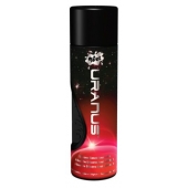 Анальный лубрикант на силиконовой основе Wet Uranus Silicone - 93 мл. - Wet International Inc. - купить с доставкой в Майкопе