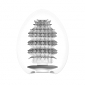 Мастурбатор-яйцо Tenga Egg Starry - Tenga - в Майкопе купить с доставкой