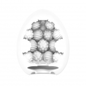 Мастурбатор-яйцо Tenga Egg Bouncy - Tenga - в Майкопе купить с доставкой