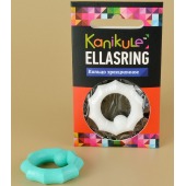 Цветное фигурное эрекционное кольцо Love Ring - Sitabella - в Майкопе купить с доставкой