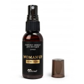 Интимный спрей Mini Mini с сужающим эффектом - 50 мл. - Биоритм - купить с доставкой в Майкопе