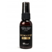 Интимный спрей Mini Mini с сужающим эффектом - 50 мл. - Биоритм - купить с доставкой в Майкопе